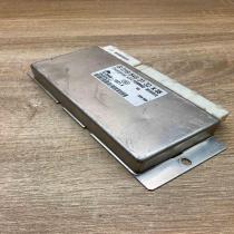 0195453132   ABS control unit/module Mercedes-Benz CLK A208 C208
