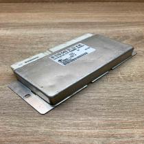 0195453132   ABS control unit/module Mercedes-Benz CLK A208 C208