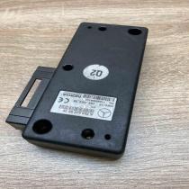 A2038209926 1165940AJ04  Fuel injection pump control unit/module Mercedes-Benz C