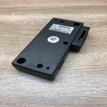 A2038209926 1165940AJ04  Fuel injection pump control unit/module Mercedes-Benz C