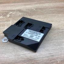 2115458532   Comfort/convenience module Mercedes-Benz E W211