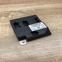 2115458532   Comfort/convenience module Mercedes-Benz E W211
