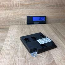 2115458532   Comfort/convenience module Mercedes-Benz E W211