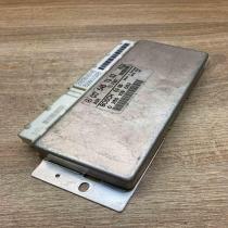 0175457332 0265109052  ABS control unit/module Mercedes-Benz C W202