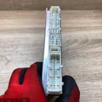 0175457332 0265109052  ABS control unit/module Mercedes-Benz C W202