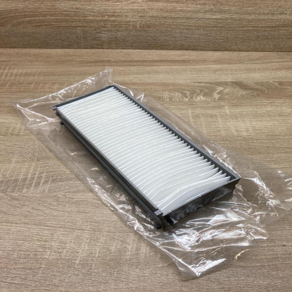 97619 3D200 976193D200  Cabin air micro filter Hyundai Santa Fe