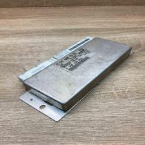 0175457332 0265109052  ABS control unit/module Mercedes-Benz C W202