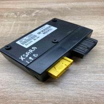 96335236 82328872  Comfort/convenience module Citroen Xsara
