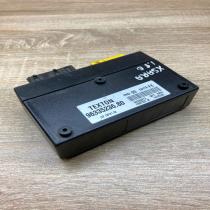 96335236 82328872  Comfort/convenience module Citroen Xsara