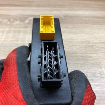 96335236 82328872  Comfort/convenience module Citroen Xsara