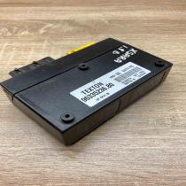 96335236 82328872  Comfort/convenience module Citroen Xsara
