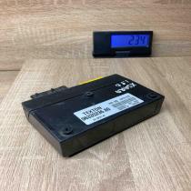 96335236 82328872  Comfort/convenience module Citroen Xsara