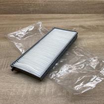 97619 3D200 976193D200  Cabin air micro filter Hyundai Santa Fe
