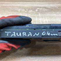 Volkswagen Tauran   Climate control unit Volkswagen Touran I