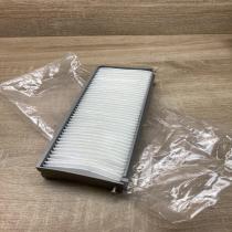 97619 3D200 976193D200  Cabin air micro filter Hyundai Santa Fe