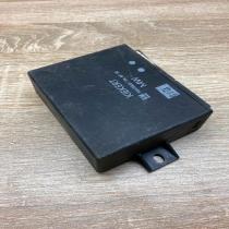 90493865 KIEKERK  Other control units/modules Opel Omega B2