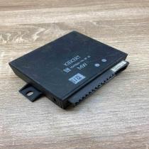 90493865 KIEKERK  Other control units/modules Opel Omega B2