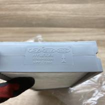 97619 3D200 976193D200  Cabin air micro filter Hyundai Santa Fe