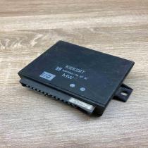 90493865 KIEKERK  Other control units/modules Opel Omega B2