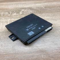 90493865 KIEKERK  Other control units/modules Opel Omega B2
