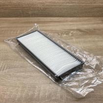 97619 3D200 976193D200  Cabin air micro filter Hyundai Santa Fe