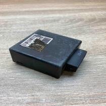90247284   Other control units/modules Opel Omega B1