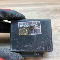 90247284   Other control units/modules Opel Omega B1