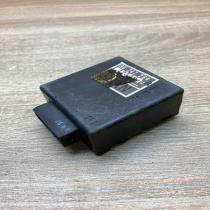 90247284   Other control units/modules Opel Omega B1