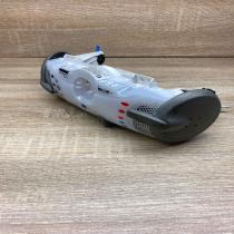 55900 0H0040 P69610009  Climate control unit Citroen C1