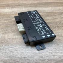 6904247 5DK007048 Used Door control unit/module BMW 5 E39