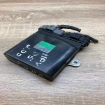 131000 1241 RF5C18701A  Engine control unit/module ECU Mazda 6