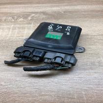 131000 1241 RF5C18701A  Engine control unit/module ECU Mazda 6