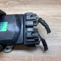 131000 1241 RF5C18701A  Engine control unit/module ECU Mazda 6