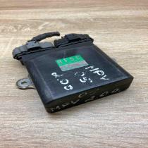 131000 1241 RF5C18701A  Engine control unit/module ECU Mazda 6