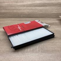 0K2FA 6152X 0K2FA6152X  Cabin air micro filter KIA Carens I