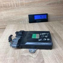 131000 1241 RF5C18701A  Engine control unit/module ECU Mazda 6