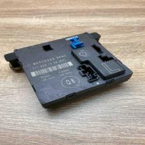 2118201526 356805 Left Comfort/convenience module Mercedes-Benz E W211
