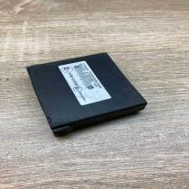 89780 0F020 626492  Immobilizer control unit/module Toyota Corolla Verso AR10