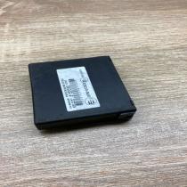 89780 0F020 626492  Immobilizer control unit/module Toyota Corolla Verso AR10