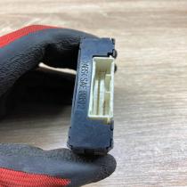 89780 0F020 626492  Immobilizer control unit/module Toyota Corolla Verso AR10