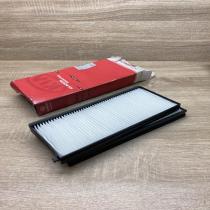 0K2FA 6152X 0K2FA6152X  Cabin air micro filter KIA Carens I