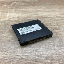 89780 0F020 626492  Immobilizer control unit/module Toyota Corolla Verso AR10