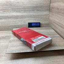 0K2FA 6152X 0K2FA6152X  Cabin air micro filter KIA Carens I