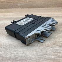 8A0907311E 0261203196  Engine control unit/module ECU Audi 80 90 S2 B4