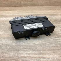 8A0907311E 0261203196  Engine control unit/module ECU Audi 80 90 S2 B4