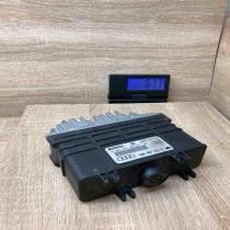 8A0907311E 0261203196  Engine control unit/module ECU Audi 80 90 S2 B4