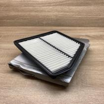 S2811 317500 S28113 17500 S2811317500 Air filter Hyundai Matrix