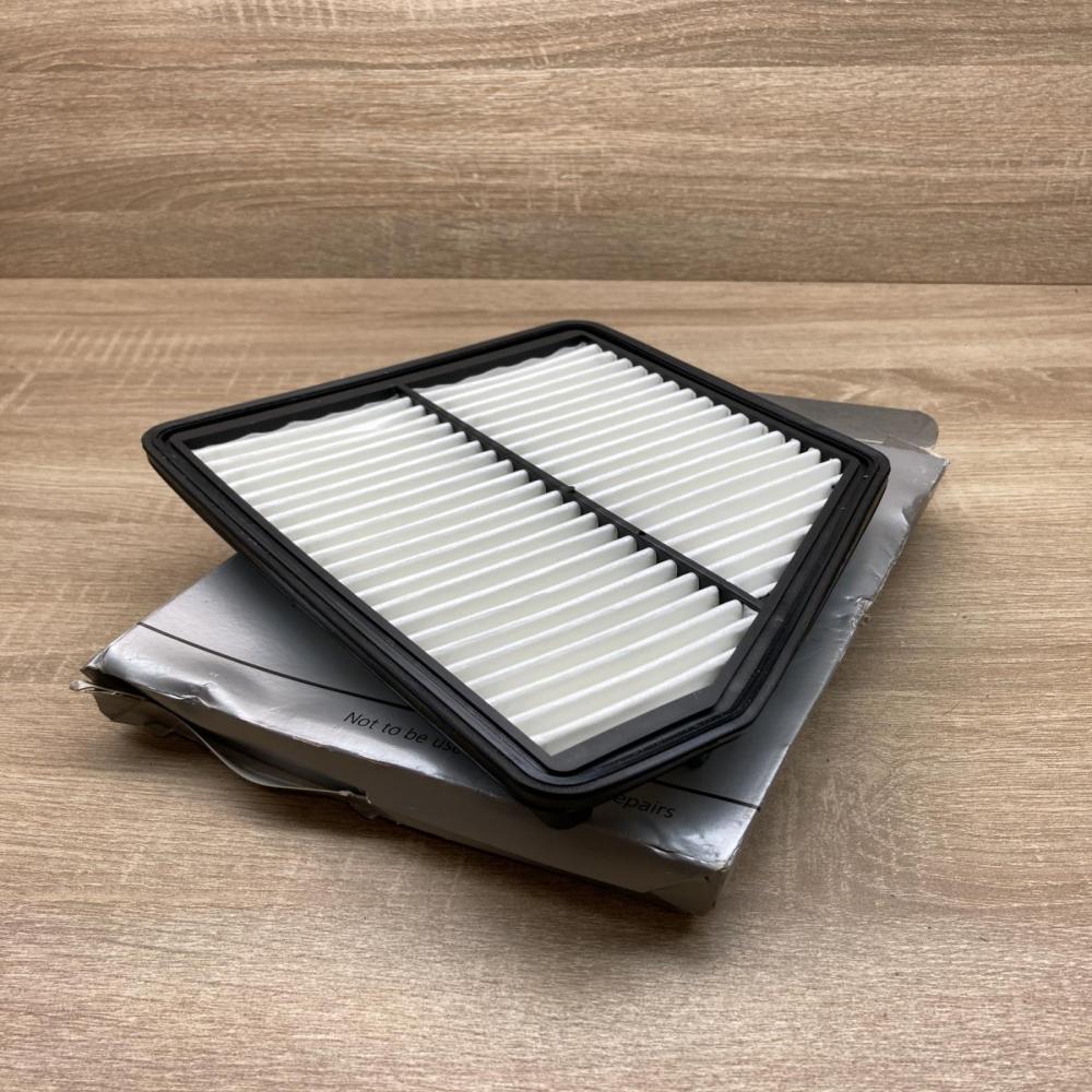 S2811 317500 S28113 17500 S2811317500 Air filter Hyundai Matrix