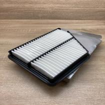S2811 317500 S28113 17500 S2811317500 Air filter Hyundai Matrix