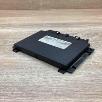 A0255450432   Gearbox control unit/module Mercedes-Benz E W210